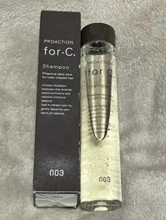 Item thumbnail for item b496ffdf-4cf6-4db1-ac2c-c962a0130b29