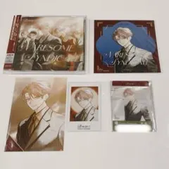 B-PROJECT Bプロ SperanzA 増長和南 - メルカリ
