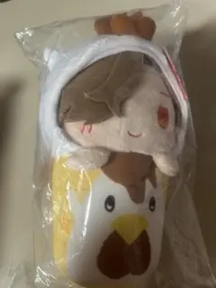 2025年最新】cr ありさか ぬいぐるみの人気アイテム - メルカリ