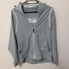 Item thumbnail for item 4dfc8fcc-69a7-4f48-b452-f39573632775