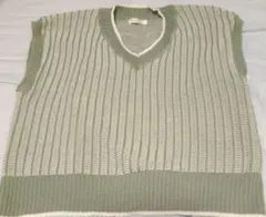 Item thumbnail for item 5d95fd85-4a33-427b-a620-ff72e9ff2ce5