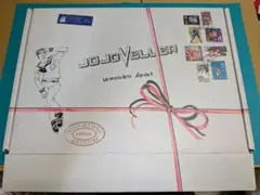 2026年最新】jojoveller BOOKの人気アイテム - メルカリ