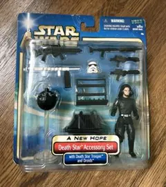 スターウォーズ デス・スクワッド・コマンダー 消しゴム ブラック スターウォーズ 消しゴム デススクワットコマンダー - メルカリ