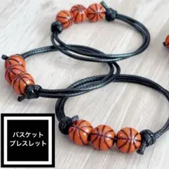 Item thumbnail for item 60d8690d-7c35-4766-bfd9-bd00cf686c5e