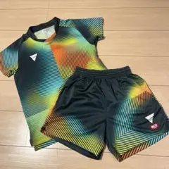 ビクタス　VICTAS 卓球　XS
