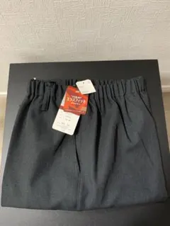 Hide３様 リクエスト 2点 まとめ商品