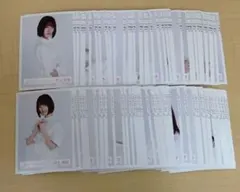 ❶ 櫻坂46 生写真 97枚 まとめ売り