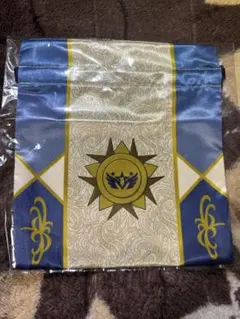 カナえもん様 リクエスト 2点 まとめ商品