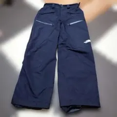 THE NORTH FACE スノーボードパンツ Mサイズ