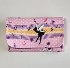 Item thumbnail for item 2c739bf1-3419-4316-a057-fd28b9040bc0