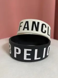 2026年最新】pelican fanclubの人気アイテム - メルカリ