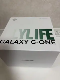 2025年最新】オリーライフ ギャラクシーの人気アイテム - メルカリ