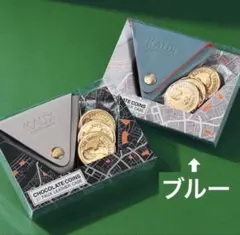 ta-ko様 リクエスト 2点 まとめ商品