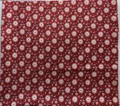 Item thumbnail for item 92bde8ff-7c54-4686-90d6-faea36f4c7dd