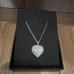 KJ レプリカチェーン Kohjiya グッズ replica chain - メルカリ