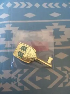 A3! A3!展 周年キーチャーム 皆木綴