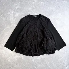 Item thumbnail for item 554013b4-561d-4ed3-878a-bb8ba2d436a8