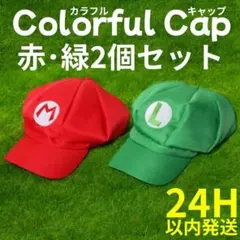 Item thumbnail for item 9a01f605-34ab-48cd-b00b-83973353302e