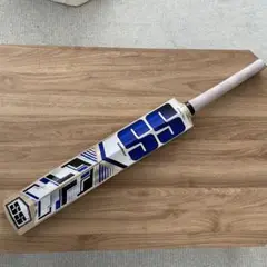 クリケット　カシミールウィロークリケットバット