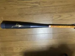 Item thumbnail for item 9ee79eae-3b9c-439a-bb94-f3e2a1fae8df