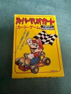 スーパーマリオカート バンプレスト 任天堂 カード 26点 2025年最新】スーパーマリオカート カードの人気アイテム - メルカリ