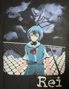 Item thumbnail for item 083fd0e2-f09f-4cbe-8fa5-5c904aeeea10