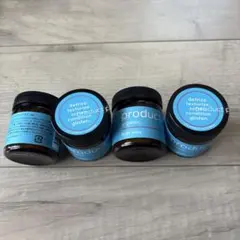 Item thumbnail for item 610840f2-9786-4147-b9e1-a46b20b064d9