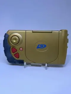 2026年最新】デジモン ディーターミナルの人気アイテム - メルカリ