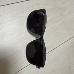 KANEKO OPTICAL 金子眼鏡のサムネイル