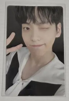 2025年最新】txt memories メモリーズ スビンの人気アイテム - メルカリ