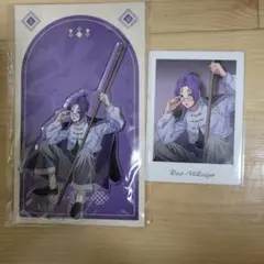 2025年最新】チャイナカンフー 御影玲王 アクリルスタンドの人気