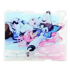 みゃー(コンビニ払い不可)様 リクエスト 2点 まとめ商品