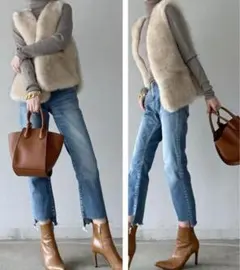 2025年最新】根岸由香里の人気アイテム - メルカリ