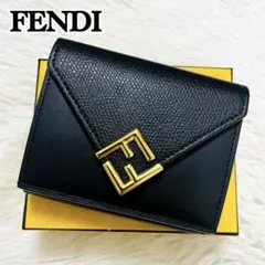 2025年最新】FFダイヤモンド財布の人気アイテム - メルカリ