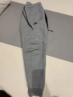 Nike ジョガーパンツ グレー XXL