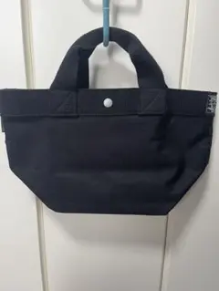 ROOTOTE トートバッグ
