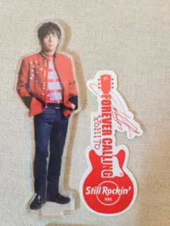 2025年最新】RockonSocialclubの人気アイテム - メルカリ