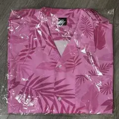 ズートピア2 Happy くじ　　B賞　アロハシャツ