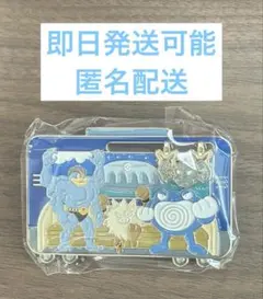 韓国限定 ポケモン カプセルステーション ピンバッジ 2025年最新】韓国限定 ポケモン ピンバッジ ピンズの人気