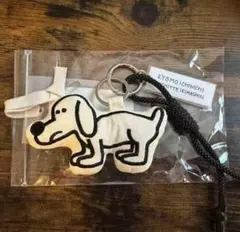 新品】Key Charm (SEPARATE BATH & TODAYFUL) - メルカリ