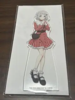 葛城リーリヤ