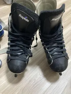 アイスホッケー