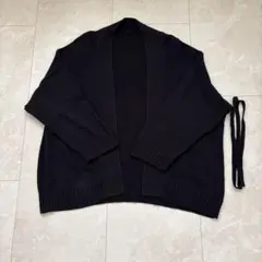 RIMARK カーディガン