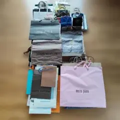 Item thumbnail for item f8fe6556-ca63-4cb8-894f-482f2a38bc58