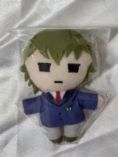 2025年最新】ときメモgs ぬいぐるみの人気アイテム - メルカリ