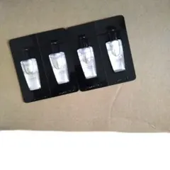 ayayayyuma様 リクエスト 2点 まとめ商品