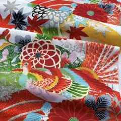 みま様 リクエスト 3点 まとめ商品