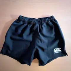 Item thumbnail for item 3ebf68f2-29e6-48e1-9943-3009e0756934