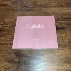 rice　櫻井有紀　ラブレイン　アルバム　Raphael