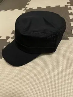 アマリリス様 リクエスト 3点 まとめ商品